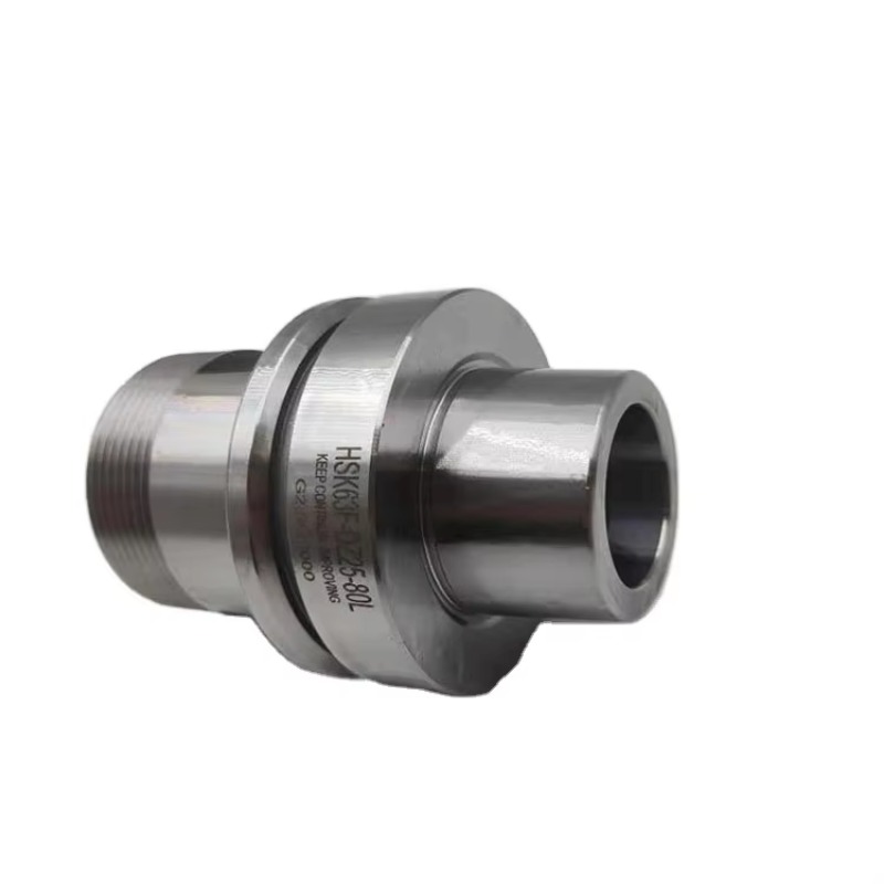 Toolh Holder for Wood Work Cnc – Woodworking Tool recenzja i cena