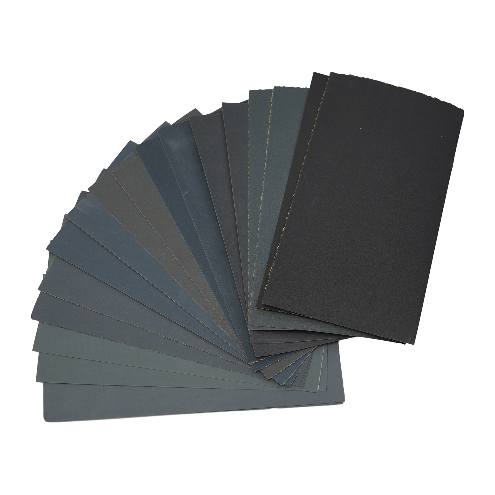 18pc Sandpaper 400-3000grit Sa – Woodworking Tool recenzja i cena