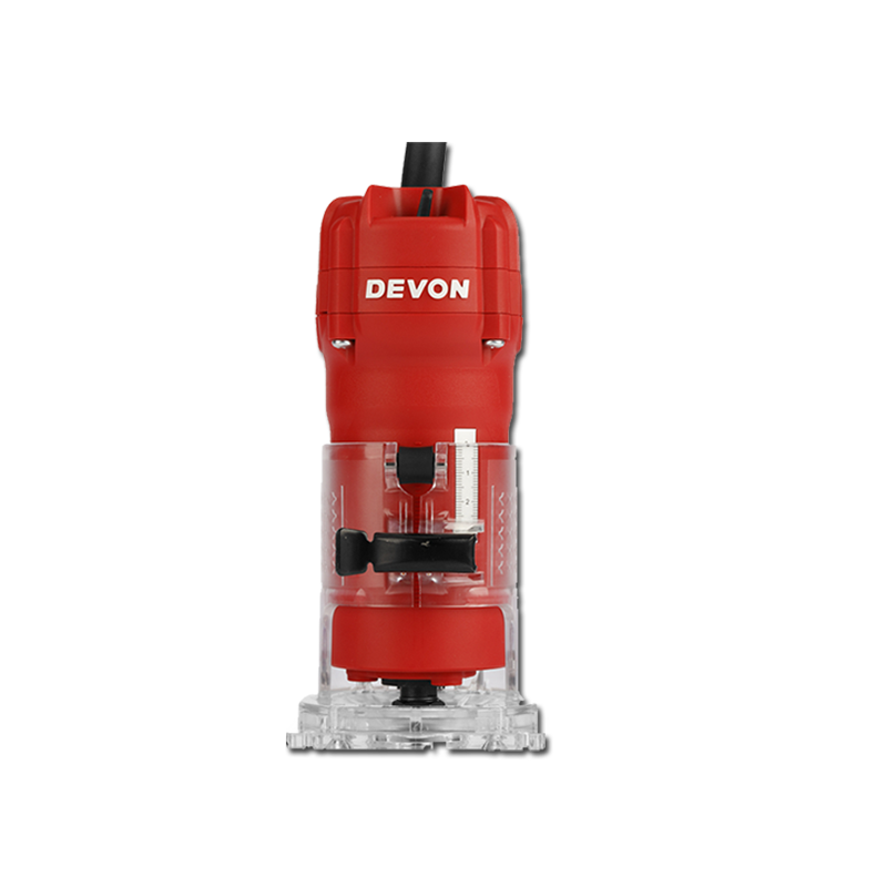 220V Wood Router Machine Woodw – Woodworking Carpenter recenzja i cena