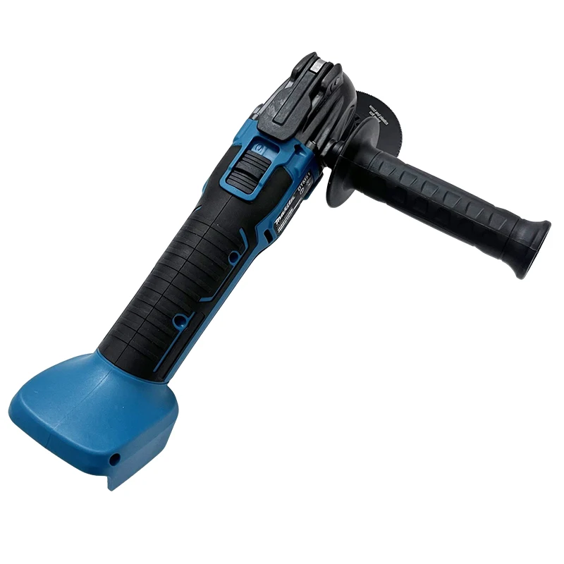 Makita 20000OPM Electric Saw T – Woodworking Multi Tool recenzja i cena