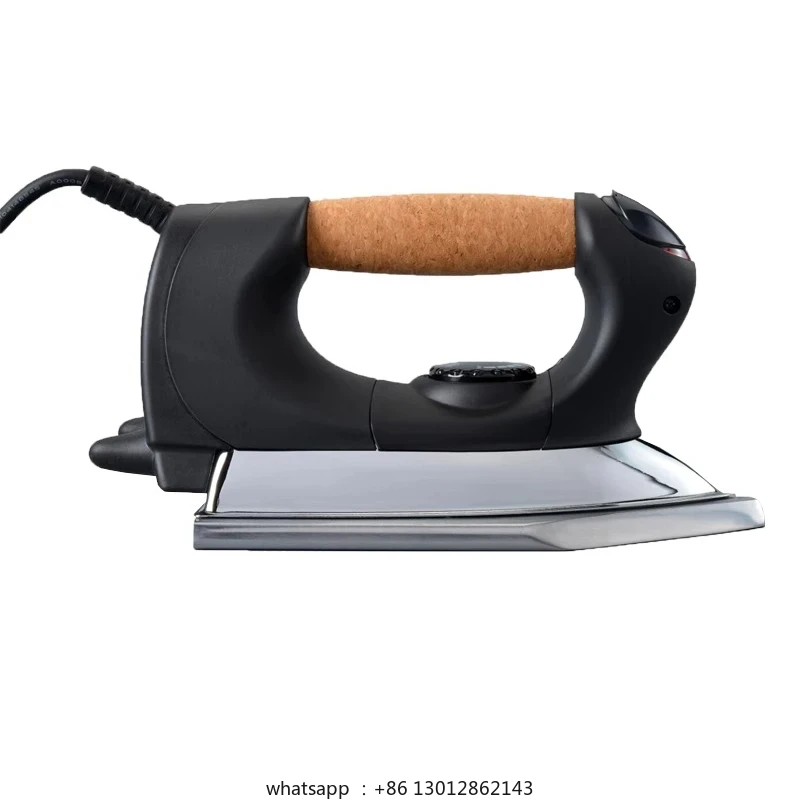 Wooden iron Industrial electri – Woodworking Tool recenzja i cena