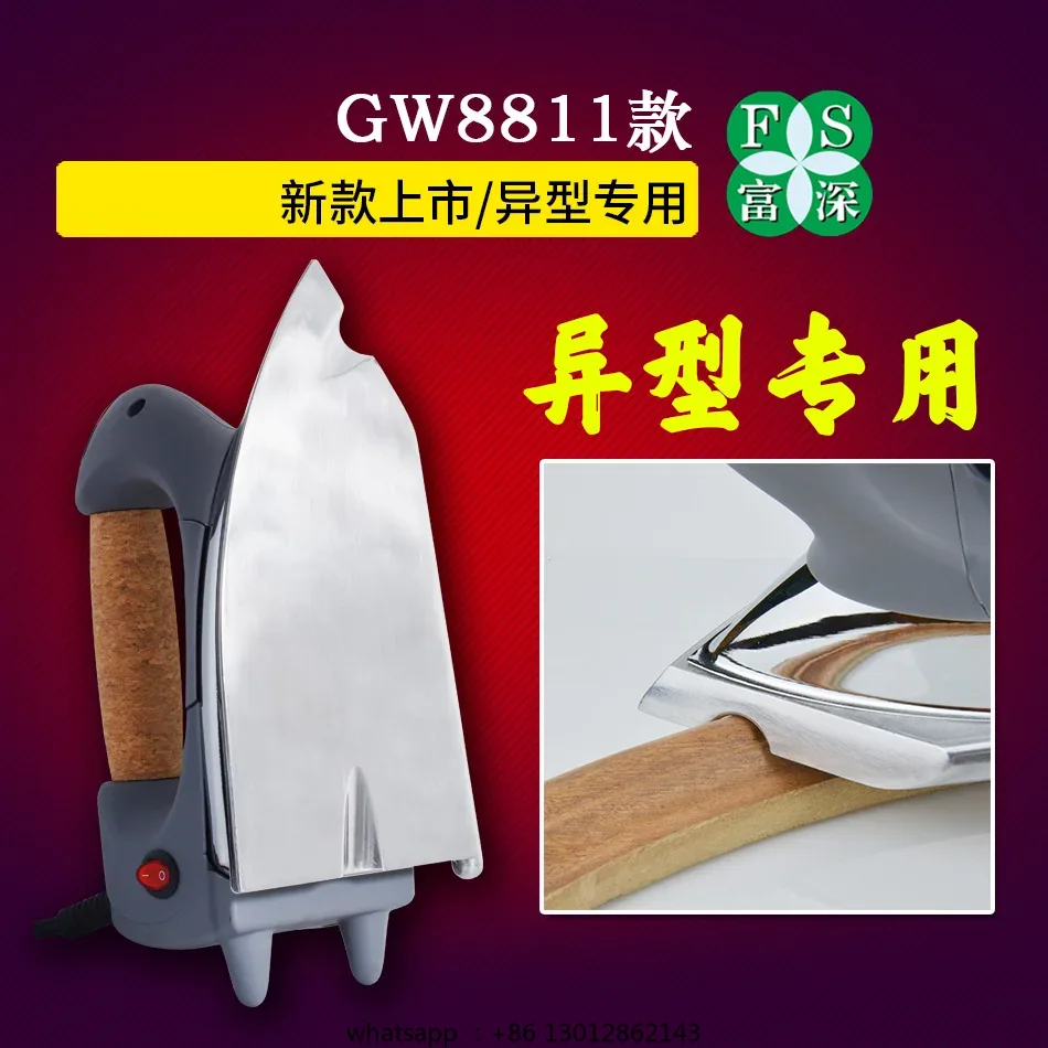 Wooden iron Industrial electri – Woodworking Tool recenzja i cena
