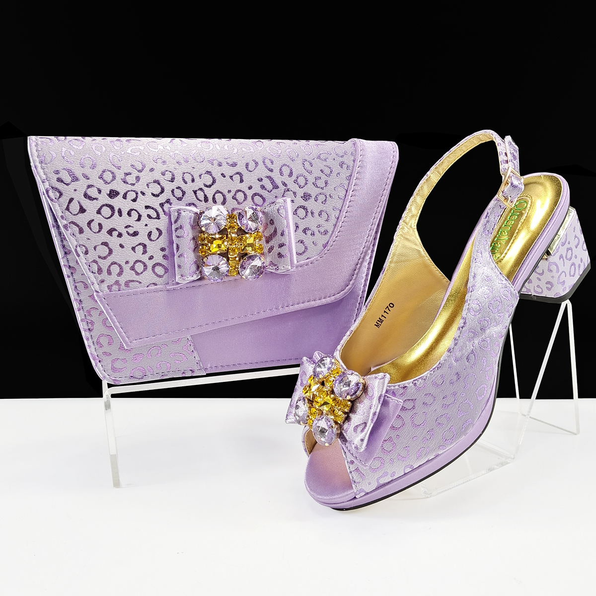 Doershow Italian green Shoes A – Woodworking Women recenzja i cena