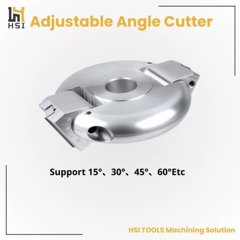 CNC Router for Wood Tools Adju – Woodworking Multi Tool recenzja i cena