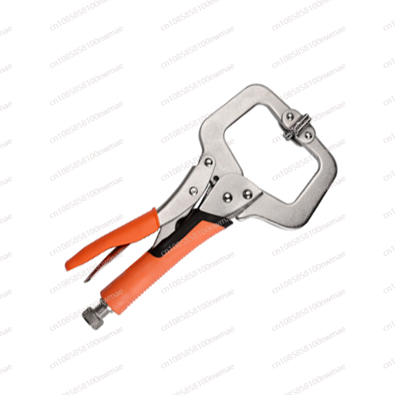 Powerful pliers multi-function – Woodworking Multi Tool recenzja i cena