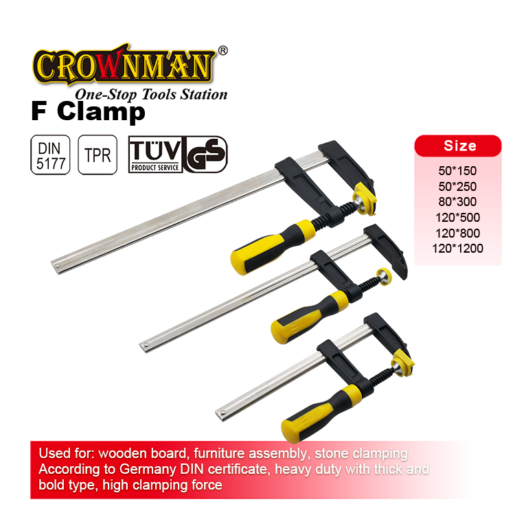 Heavy Duty Woodworking Hand Di – Woodworking Tool recenzja i cena